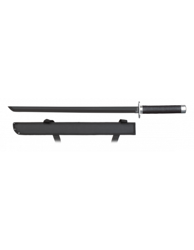 Machete Katana Albainox 32850