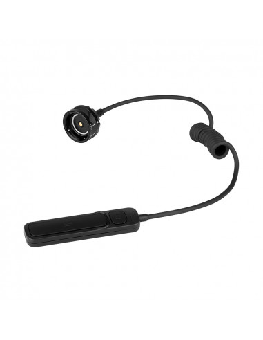Cable pulsador remoto SROD para...