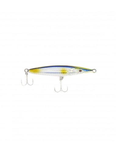 Paseante Asturie 90 Xorus Ghost Sayori
