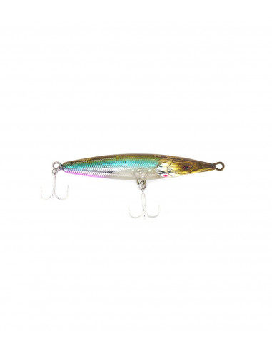 Paseante Asturie 90 Xorus Spring Minnow