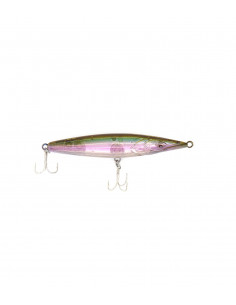 Paseante Asturie 90 Xorus Lieu