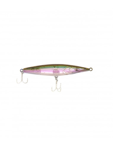 Paseante Asturie 90 Xorus Lieu