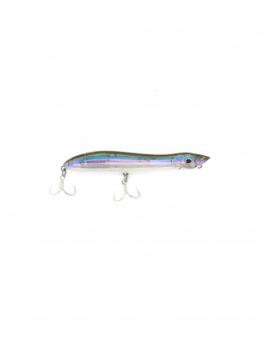 Paseante Patchinko 100F Xorus 500G