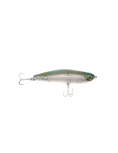 Paseante Z-Claw Evo Light Waka