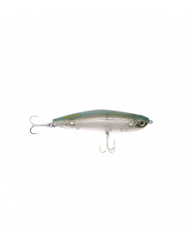 Paseante Z-Claw Evo Light Waka