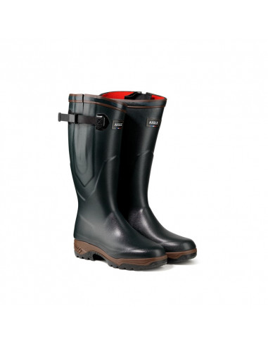 Bota Aigle Parcours 2 ISO