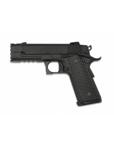 Pistola Golden Eagle Strike...