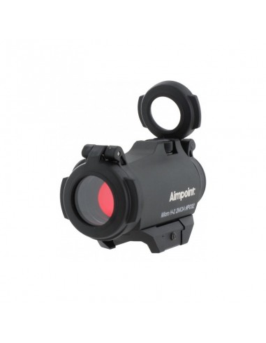 Punto Rojo Aimpoint H2 Micro 2 Moa