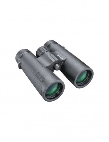 Prismático Bushnell New Encage X 10x42