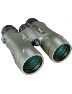 Prismático Bushnell Trophy...