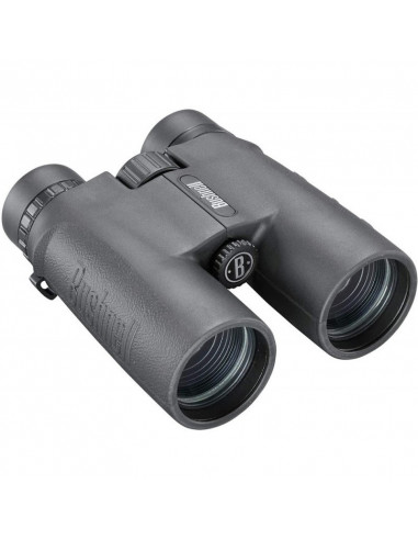 Prismático Bushnell Pacifica 10x42