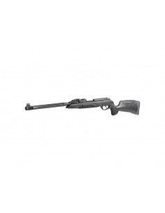 Gamo Speedster 10X GEN2  IGT