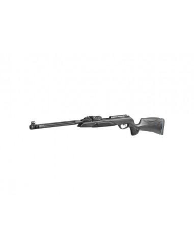 Gamo Speedster 10X GEN2  IGT