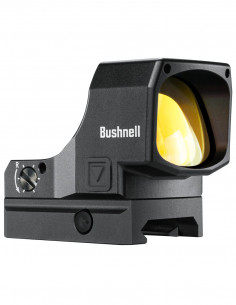 Visor BUSHNELL RXM-300...