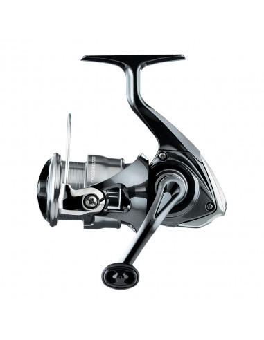 Carrete Daiwa Crossfire LT26