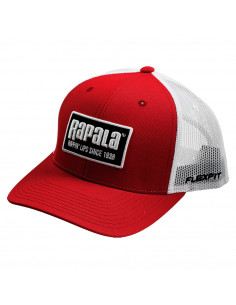 Gorra Rapala FlexFit Patch...