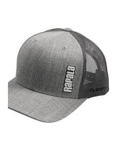 Gorra Rapala Classic Vertical