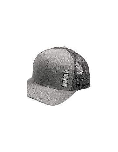 Gorra Rapala Classic Vertical