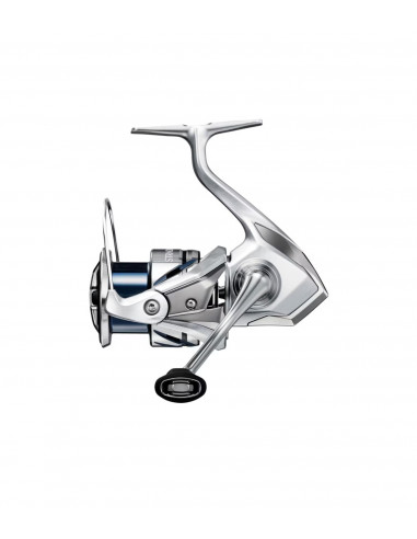 Carrete Shimano Stradic FM