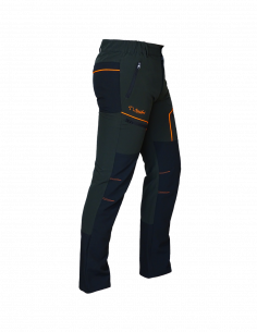 Pantalón Benisport Senda PRO