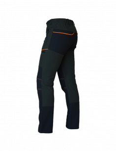 Pantalón Benisport Senda PRO 2