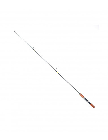 Caña Tubertini Ballesta Evo 1.40M.