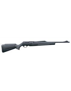Rifle Browning Bar MK4...