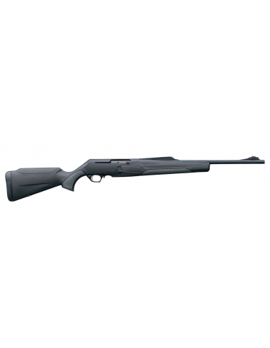 Rifle Browning Bar MK4 Composite One