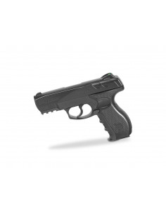 Pistola Gamo GP-20 Combat