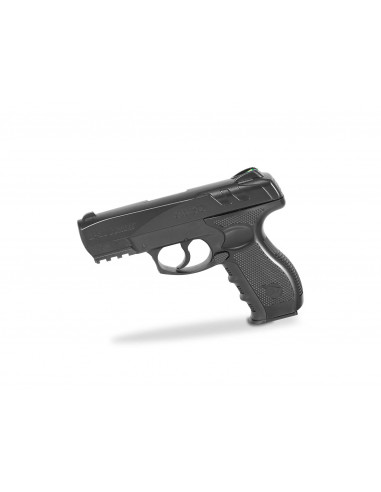 Pistola Gamo GP-20 Combat