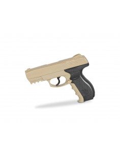 Pistola Gamo GP-20 Combat...