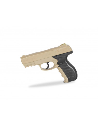 Pistola Gamo GP-20 Combat Desert