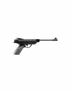 Snowpeak SP500 Muelle 4,5mm