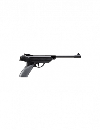 Snowpeak SP500 Muelle 4,5mm
