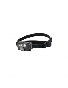 Frontal Led Lenser HF6R Core