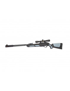 Gamo Viper Fusion IGT+...