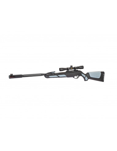 Gamo Viper Fusion IGT+ Visor 4x32WR