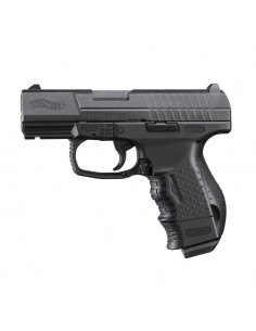 Pistola Walther CP99...