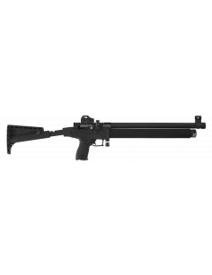 Hatsan Repex PCP Calibre 5,5mm