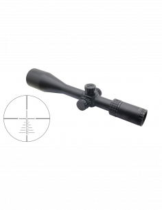 Visor Zasdar 5-30X56 mm....