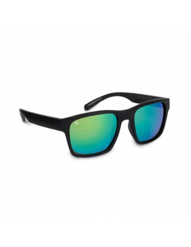 Gafas Polarizadas Shimano Yasei Green...
