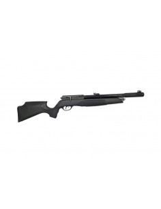 Gamo Arrow PCP SLT