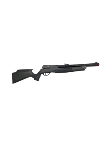 Gamo Arrow PCP SLT