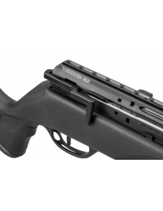 Gamo Arrow PCP SLT 2