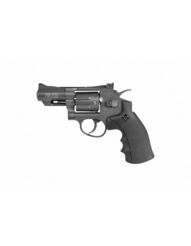Revólver Gamo PR-725