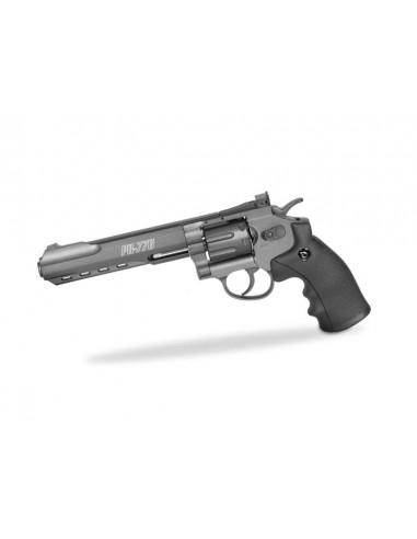 Revólver Gamo PR-776
