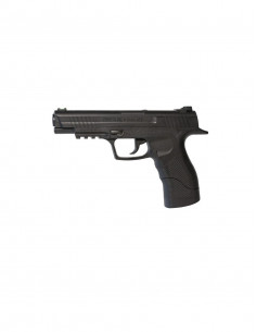 Pistola Daisy 415 Co2
