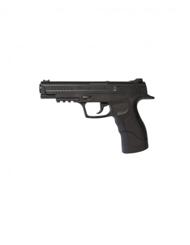 Pistola Daisy 415 Co2