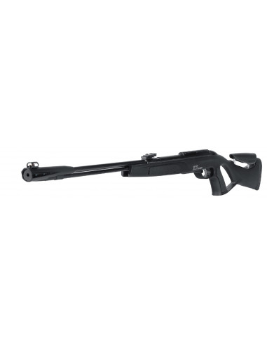 Gamo CFR Whisper IGT