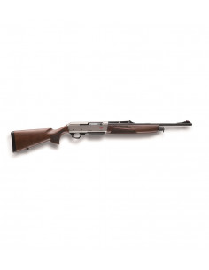 Rifle Pietta Chronos Nickel